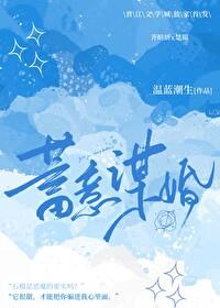 蓄意谋婚短剧全集完整版