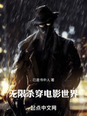背景类似的