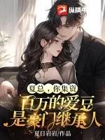 总裁女主叫夏夏