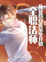 全职法师主角的吊坠