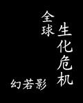 全球生化危机第二集