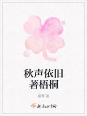 阶前梧桐已秋声上一句