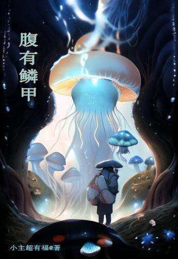 御兽我的蘑菇要养家余洋