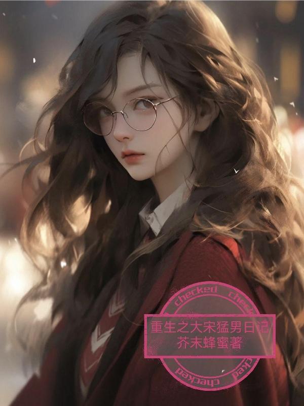 重生大宋txt