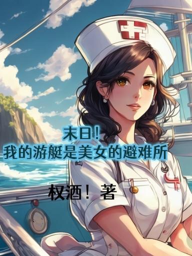 末日游轮是女主文吗