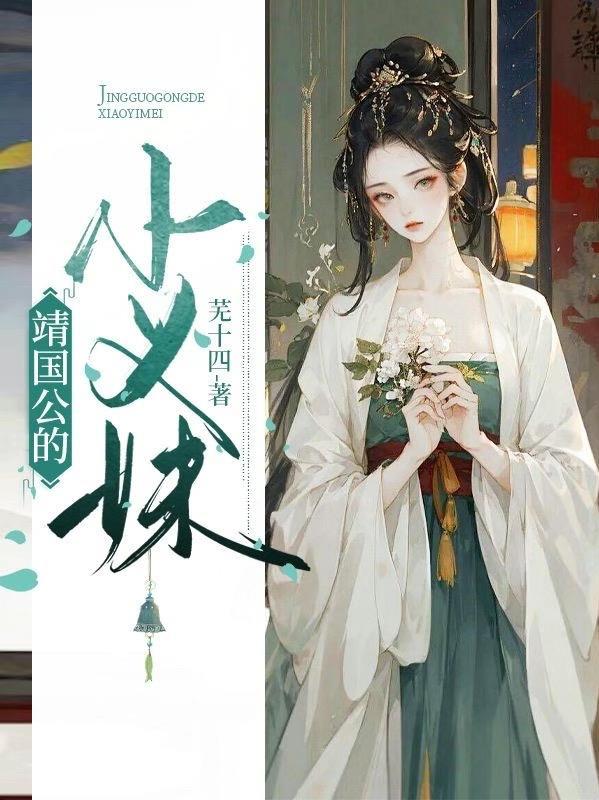婧国公的小义妹 芜十四