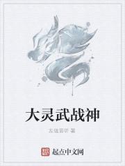 大灵武战神txt