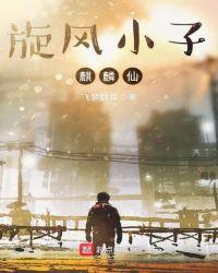 旋风小子 演员