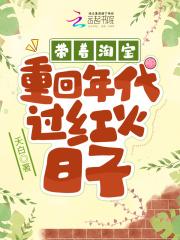 带着淘宝重回年代过红火日子类别穿越作者 夭白