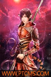 采集万界女主txt