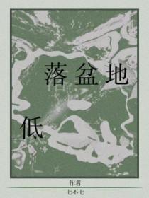 低落盆地讲了什么