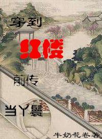 回到红楼前传当丫鬟