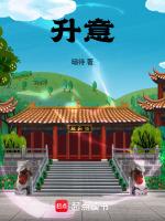升意鸿 脚垫