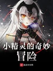 小精灵全集