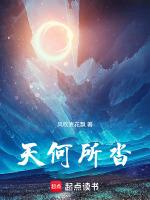 天何所沓?十二焉分?日月安属?列星安陈?的意思