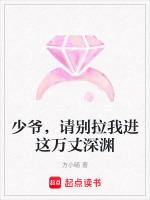 少爷 你别碰我