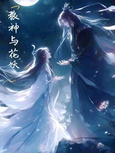 狼神与公子完结