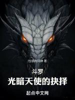 光暗斗罗的武魂