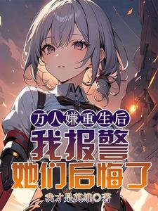 断绝关系手续怎么办