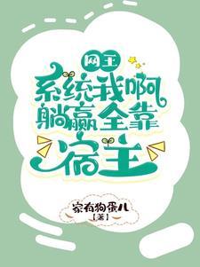 系统网王攻略免费