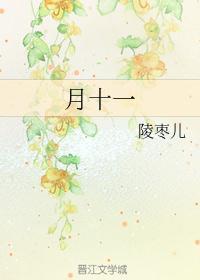2025年农历十月十一
