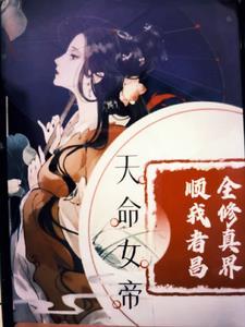 别惹我霸气搞笑的句子