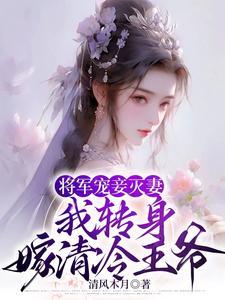 老爷娶小妾
