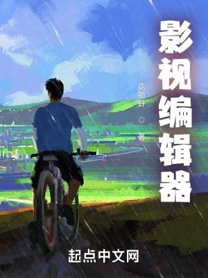 影视编辑器TXT百度