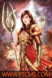 大佬别再掉马了四月星火