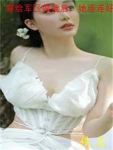 嫁给军婚
