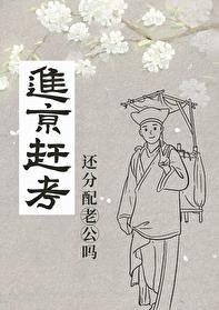 进京赶考考的什么