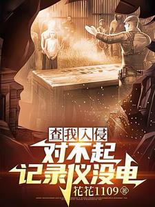 记录仪漏电有可能是什么导致的