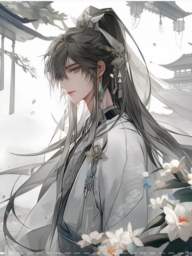 神的演化过程