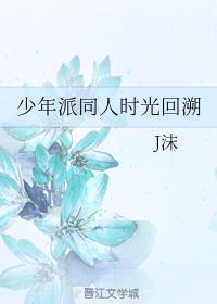 少年派同人时光回溯有声