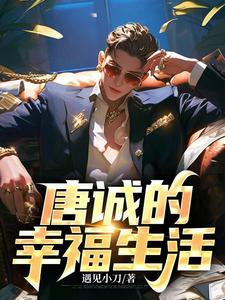 考不上老师编制怎么办