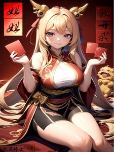 姐夫放开我在哪里呢看