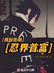 火影之我是佐助他弟飞卢网