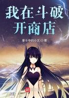 我在斗破开商店TXT爱书网