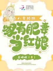 八零肥妻奔小康