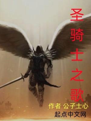 圣骑士之歌TXT非天