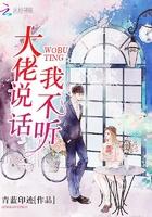 大佬听说你克妻免费阅读