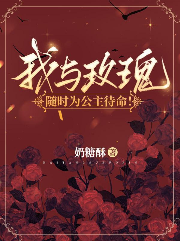 我与玫瑰花冰心阅读理解