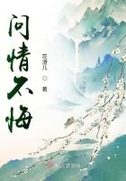 不问情愁