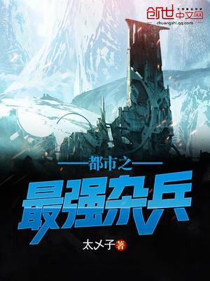 都市之最强杂兵 太乄子