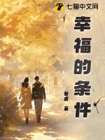 幸福的条件书