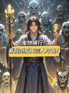 倒返天罡
