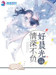 情深不负完整目录