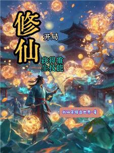 修仙抽卡装npc