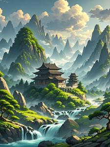 回到古代当剑仙免费阅读