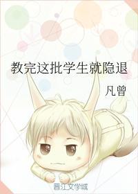 可遇不可求什么意思